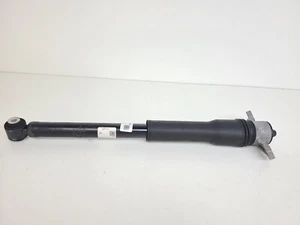 2021-2024 HYUNDAI ELANTRA FWD REAR LEFT DRIVER SIDE SHOCK STRUT ABSORBER OEM - Picture 1 of 10