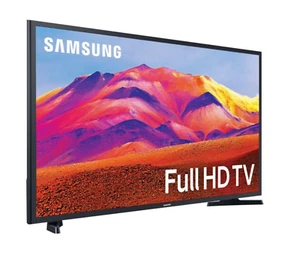Samsung UE32T5305CEXXC 32p LED FullHD - Imagen 1 de 1