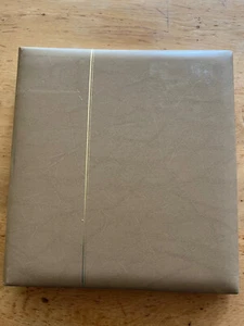 Österreich Spezialsammlung postfrisch 1945-1960 inkl Vögel und Porto fällig - Bild 1 von 13