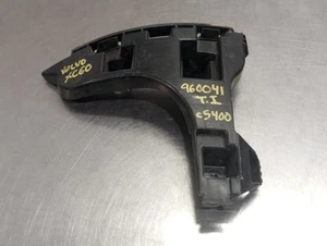 30763439 Soporte Paragolpes Trasero para VOLVO XC60 Kinetic AWD 2009 960041 - Imagen 1 de 10
