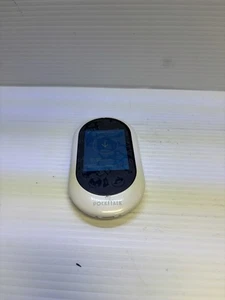 Pocketalk Classic 2-Way Translator/Interpreter - White - Tested SourceNext - Picture 1 of 6