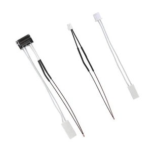 Heating Tube For Bambu Lab P1P P1S X1C Ceramic Heating Sheet For 3D Printer _mo - Photo 1/14