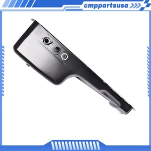 Engine Oil Pan 23474239 Fits For 2016 MACK CXU-613 - Picture 1 of 8