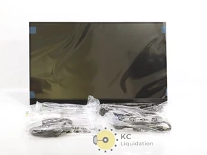 Planar Helium Touch Screen Monitor PCT2235 997-8286-00 - New - Picture 1 of 8