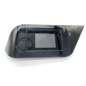 CONTROL PANEL G3J47-80009 fits for HP Photosmart 7510 E-All-In-One #qo - Picture 1 of 3