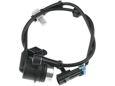 For 2006-2009 Chevrolet Trailblazer ABS Speed Sensor APR 34196GCSC 2007 2008 - Image 1 of 2