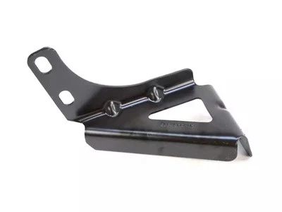 Genuine Mopar Bumper To Frame Rail Bracket Left 55255027ac Foto 1 de 4