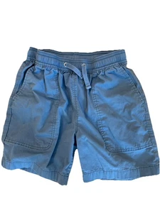 Jcrew Crewcuts Boys Shorts Size 10 EUC - Picture 1 of 3