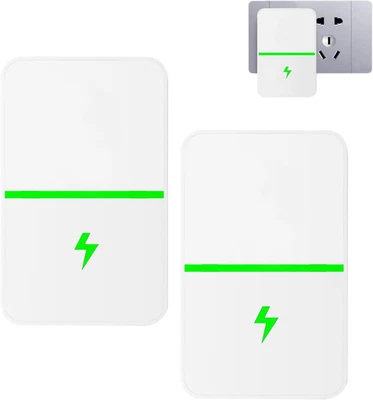 Power Saver, Power Saver Originale 2025, Power Saver Riduttore Di Energia, Power - Immagine 1 di 4