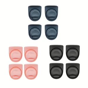 For Daily Hydration Replacement Stopper Water Bottle Stopper Convenient To Use - Picture 1 of 43