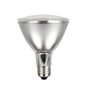 GE 20W M156 PAR30L E26 High Intensity Discharge - Picture 1 of 3