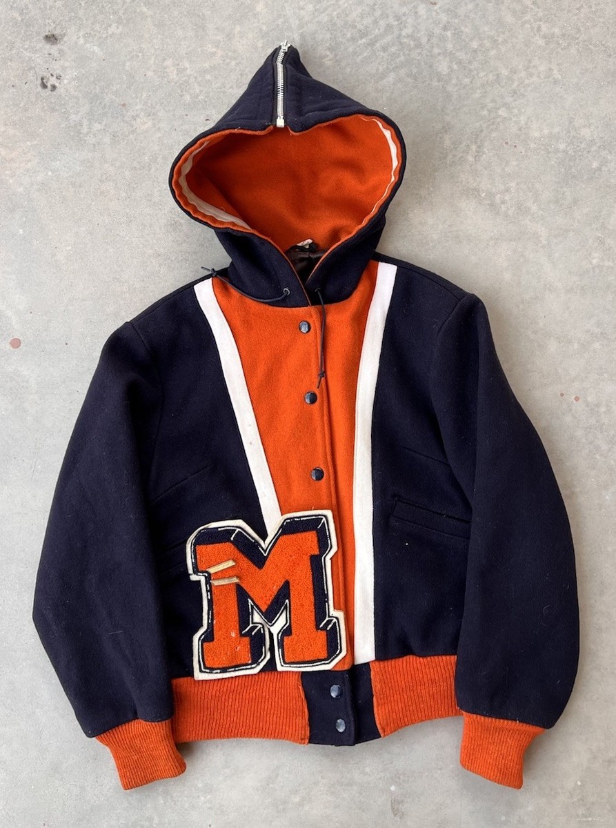 butwin jacket products for sale | eBay butwin jacket products for sale | eBay
