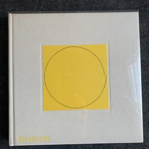 Robert Mangold by Sylvia Plimack Mangold and Arthur C. Danto (2000, Hardcover) - Bild 1 von 8