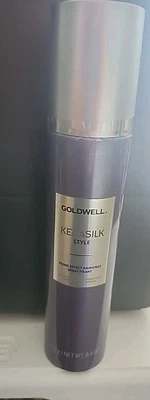 Goldwell Kerasilk Style Fixing Effect Hairspray 8.4oz 239g FULL SIZE - Image 1 of 2