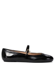 Gianvito Rossi Carla IT 36 Women - Picture 1 of 5