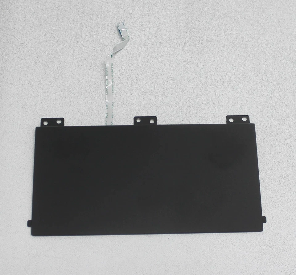 90NX0381-R90010 Asus Touchpad com Cabine 9C-N1Cds0010 Flip Cm5500Fda-Dn344T"GRAU A" - Imagem 1 de 1