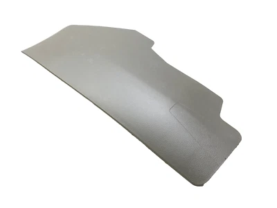 2011 - 2013 Kia Sportage Center Console Trim Panel Passenger Side Right OEM - Image 1 of 4