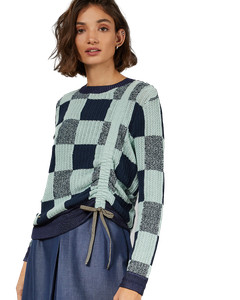 Ted Baker Sweaters for Women for sale 