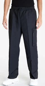 Nike Mens Trousers M Black Tech Pack Woven Utility Cargo FB7525-010 - Picture 1 of 4