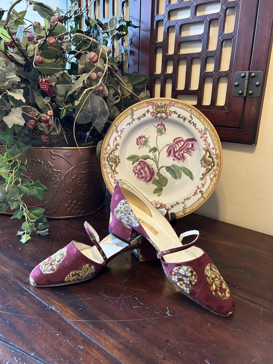 Gucci Purple Heels for Women for sale | eBay Gucci Purple Heels for Women for sale | eBay