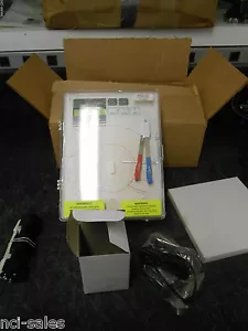SUPCO CR4 6" DIGITAL UNIVERSAL RECORDER - Picture 1 of 2