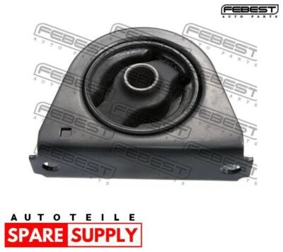 LAGERUNG, MOTOR FÜR MITSUBISHI FEBEST MM-CS3MFR PASST VORNE - Bild 1 von 4