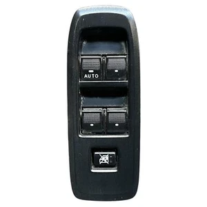 2020 Ford Ranger XLT Front Driver Door Switch 19 20 21 22 OEM KB3T14A132BAW - Foto 1 di 8