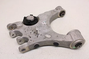 Brazo de control inferior trasero derecho lado pasajero Alfa Romeo Giulia OEM 2017-2024 - Imagen 1 de 6