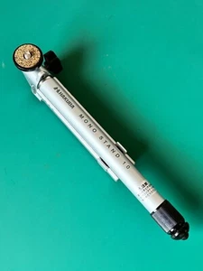 HAKUBA MONO STAND 10 Hybrid Monopod Table Top Stand For Camera - Picture 1 of 6
