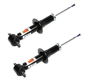 Pair Set of 2 Front Shock Absorbers ACDelco GM OE For Cadillac Escalade ESV EXT - Picture 1 of 1