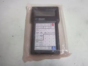 100% GARANTIE (NEU) Newport PMC400-K Motion Controller Anhänger - Bild 1 von 5