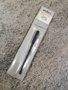 CINTRIDE A TAPER HAMMER DRILL 5MM × 135MM 3/16" × 5.1/4" TUNGSTEN TIP MASONRY - Picture 1 of 12