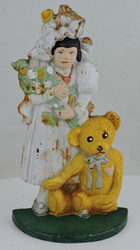 Foto 1 di 12