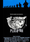 Platoon DVD (1986)