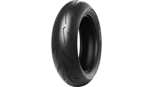 Pirelli - Diablo Rosso IV Corsa 200/60ZR17 Rear Tire - 4150900 - Foto 1 di 1