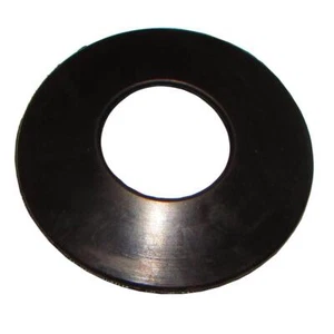 Steering Column Grommet Fits Ford Tractor 2000 2110 3000 4000 5000 5900 7000 - Picture 1 of 11