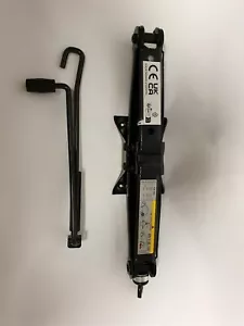 Gato de tijera OEM VW 1100 kg VW Touran Passat Arteon Skoda Audi - Imagen 1 de 1