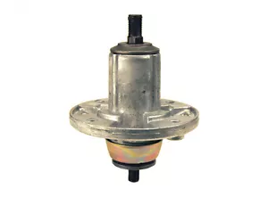 Neu Rotary 13234 John Deere Spindelbaugruppe für AM136733 EX-TRAK kostenloser US-Versand - Bild 1 von 1