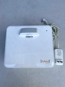 VuPoint Solutions Photo Cube IP-P28-VP - Picture 1 of 5