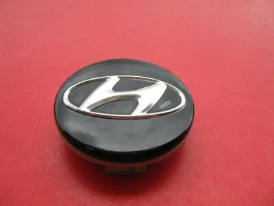 Tapacubos tapacubos tapacubos llanta iónica hyundai elantra veloster #6476 Foto 1 de 2