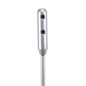 Klein Tools 53723 Flex Bit 54-Inch Extension with 3/16-Inch Shank - Picture 1 of 1