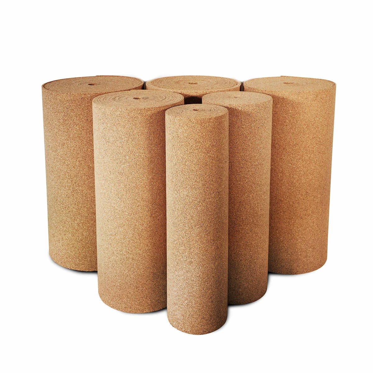 SPD UK Korkplatte 915 X 305 Mm, 3 Mm Dick – Hochdichte Platte Für Modelleisenbahnen & Kunsthandwerk