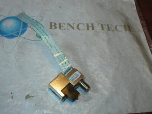 Onkyo MW004MS1-S89S Antenna Input / Tuner For Model TX-8050 - Picture 1 of 2