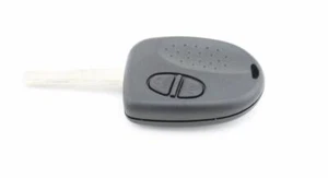 Holden Commodore Compatible 2 Button Car Remote Case Shell Fob Key For VS VT ... - Bild 1 von 3