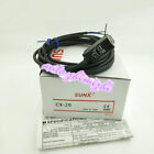 Photoelectric Sensor CX-29 For Panasonic SUNX CX29 Free Shipping One New In Box