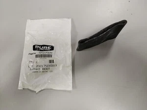 Polaris Intake Boot 1990-1998 Trailblazer/Trailboss 250 #5410509 - Picture 1 of 1