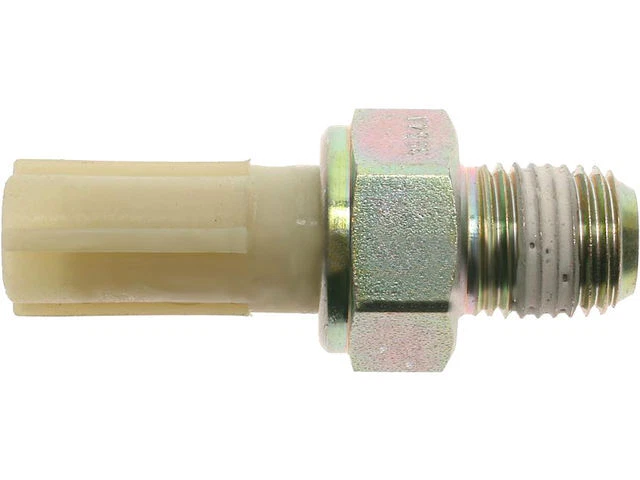 99NQ18F Oil Pressure Sender Fits 1997-1999, 2001, 2004-2010 Ford F150 - Image 1 of 1