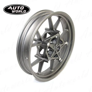 17x3.5'' Aluminum Front Wheel Rims For BMW S1000RR 2009-2018 2017 2016 2015 2014 - Picture 1 of 6
