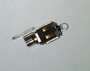 Vibrationsmotor für iPhone 5 - Bild 1 von 1
