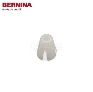 BERNINA BERNETTE OVERLOCK CONE ADAPTER ANTI VIBRATION - 5020100875 - Picture 1 of 1